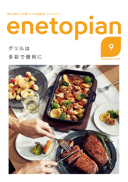 https://www.enetopia.jp/wordpress/wp-content/uploads/en202409-fin-1.pdf